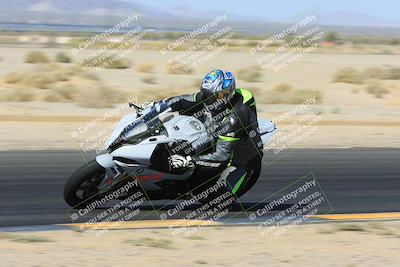 media/May-14-2023-SoCal Trackdays (Sun) [[024eb53b40]]/Turn 4 Inside (9am)/